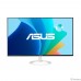 ASUS LCD 23″ VZ24EHF-W {IPS 1920x1080 100Hz 1ms 250cd HDMI} [90LM07C2-B01470]