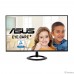 ASUS LCD 23″ VZ24EHF {IPS 1920x1080 100Hz 1ms 250cd HDMI} [90LM07C0-B01470]