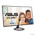 ASUS LCD 23″ VZ24EHF {IPS 1920x1080 100Hz 1ms 250cd HDMI} [90LM07C0-B01470]