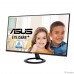 ASUS LCD 23″ VZ24EHF {IPS 1920x1080 100Hz 1ms 250cd HDMI} [90LM07C0-B01470]