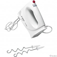 Миксер ручной MFQ3030 BOSCH