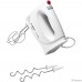 Миксер ручной MFQ3030 BOSCH