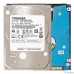 HDD Toshiba SATA3 1Tb 2.5″ (SMR) 5400 128Mb MQ04ABF100V HDD Toshiba SATA3 1Tb 2.5″ (SMR) 5400 128Mb MQ04ABF100V