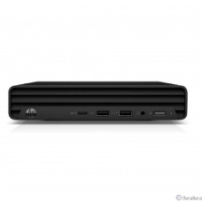 HP 260 G9 DM [A1HV3ES] { i3 1315U/8Gb/256Gb SSD/ DOS + USB mouse клавиатура}