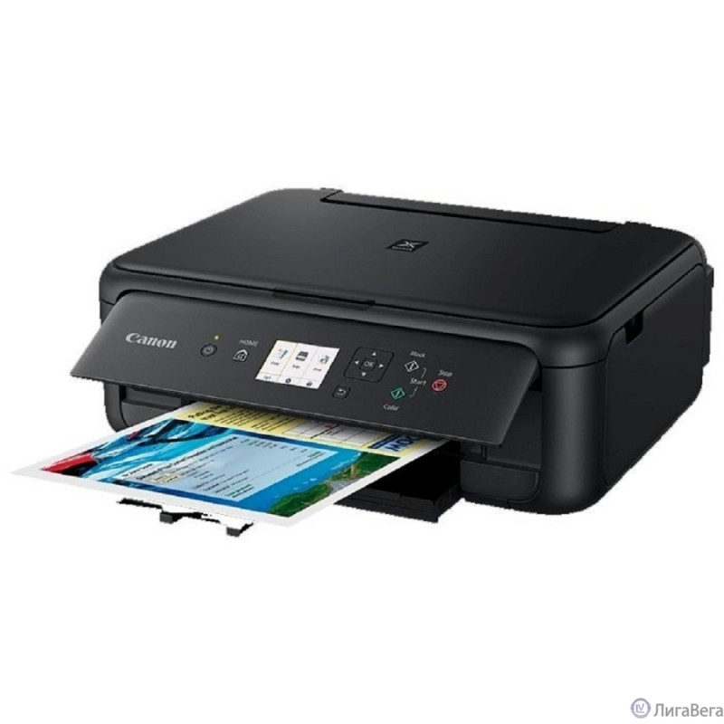 Canon Pixma TS5140 (2228C007) Canon Pixma TS5140 (2228C007)