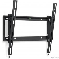 Holder LCD-T4609 черный 32″-65″ макс.60кг настенный наклон
