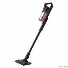 Deerma DEM-T20W Вертикальный беспроводной пылесос 