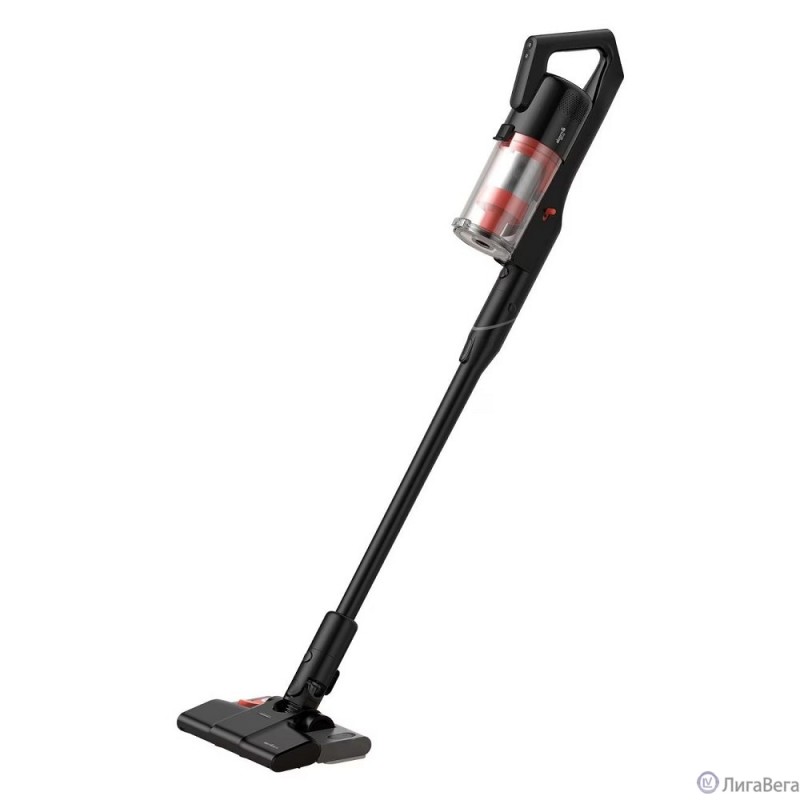 Deerma DEM-T20W Вертикальный беспроводной пылесос Deerma DEM-T20W Вертикальный беспроводной пылесос