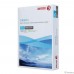 Бумага XEROX Colotech Plus Blue, 350г, SR A3, 125 листов (003R98164)