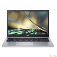 Acer Aspire A315-24P-R1LL [NX.KDEER.00G] Silver 15.6″ {FHD Ryzen 5 7520U/16Gb/512GbSSD/noOS}