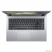 Acer Aspire A315-24P-R1LL [NX.KDEER.00G] Silver 15.6″ {FHD Ryzen 5 7520U/16Gb/512GbSSD/noOS}