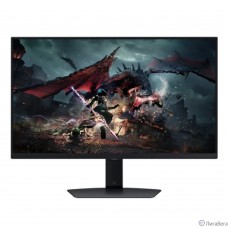 LCD Samsung 27″ S27DG502EI Odyssey G5 {IPS 2560x1440 180Hz 1ms 16:9 350cd 1000:1 HDMI DisplayPort Pivot FreeSync(Premium) G-Sync}