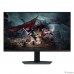 LCD Samsung 27″ S27DG502EI Odyssey G5 {IPS 2560x1440 180Hz 1ms 16:9 350cd 1000:1 HDMI DisplayPort Pivot FreeSync(Premium) G-Sync} LCD Samsung 27″ S27DG502EI Odyssey G5 {IPS 2560x1440 180Hz 1ms 16:9 350cd 1000:1 HDMI DisplayPort Pivot FreeSync(Premium) G-Sync}