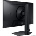 LCD Samsung 27″ S27DG502EI Odyssey G5 {IPS 2560x1440 180Hz 1ms 16:9 350cd 1000:1 HDMI DisplayPort Pivot FreeSync(Premium) G-Sync}