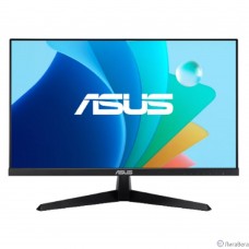 ASUS LCD 23.8″ VY249HF {IPS 1920x1080 100Hz 1ms 178/178 250cd HDMI} [90LM06A3-B01A70]