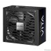 Блок питания CHIEFTEC Vita BPX-850-S, 850Вт, 120мм, черный, retail Блок питания CHIEFTEC Vita BPX-850-S, 850Вт, 120мм, черный, retail
