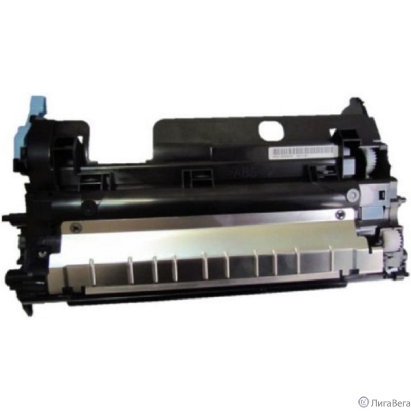 Блок проявки Kyocera NVP для KYOCERA MITA ECOSYS M2040DN (восстановленный) (DV-1150)