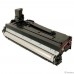 Блок проявки NVP для KYOCERA Ecosys M3040DN M3550idn M3560idn FS-2100D FS-2100DN FS-3040DN (восстановленый) (DV-3100) Блок проявки NVP для KYOCERA Ecosys M3040DN M3550idn M3560idn FS-2100D FS-2100DN FS-3040DN (восстановленый) (DV-3100)