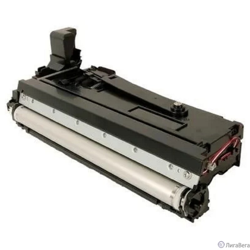 Блок проявки NVP для KYOCERA Ecosys M3040DN M3550idn M3560idn FS-2100D FS-2100DN FS-3040DN (восстановленый) (DV-3100) Блок проявки NVP для KYOCERA Ecosys M3040DN M3550idn M3560idn FS-2100D FS-2100DN FS-3040DN (восстановленый) (DV-3100)