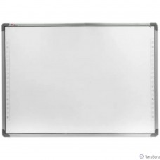 IQBoard [RPT087-40 (RPN087)] 87″ Интерактивная доска IQBoard [IR технология, 40 касаний, USB, 16:10]