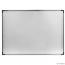 IQBoard [RPT097-20] 97″ Интерактивная доска [IR технология, 20 касаний, USB, 16:10]