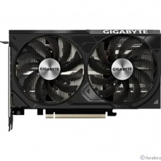 Gigabyte GV-N4070WF2OCV2-12GD