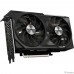 Gigabyte GV-N4070WF2OCV2-12GD