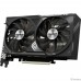 Gigabyte GV-N4070WF2OCV2-12GD