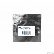 Чип для Kyocera (TK-3160) Ecosys P3045dn/M3145dn/M3645dn (12.5K)