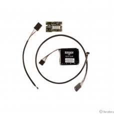 Модуль резервного сохранения данных контроллера Broadcom LSICVM02 (LSI00418 8G / 05-25444-00 / 03-25444-06) Cache Vault для моделей 9361-8i(2G), 2G Version (008087) 