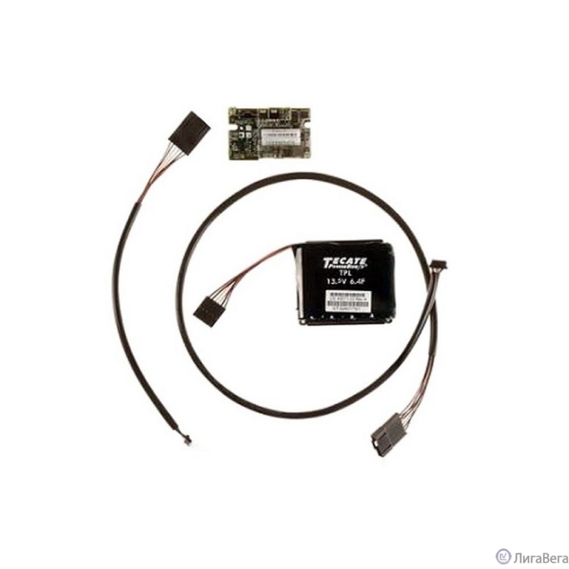 Модуль резервного сохранения данных контроллера Broadcom LSICVM02 (LSI00418 8G / 05-25444-00 / 03-25444-06) Cache Vault для моделей 9361-8i(2G), 2G Version (008087)  Модуль резервного сохранения данных контроллера Broadcom LSICVM02 (LSI00418 8G / 05-25444-00 / 03-25444-06) Cache Vault для моделей 9361-8i(2G), 2G Version (008087)