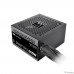 Блок питания Thermaltake Smart BX3 650W 80 Plus Bronze (PS-SPD-0650NNFABE-3) 