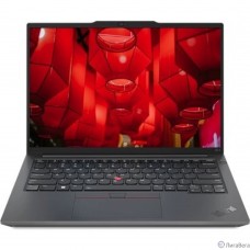 Lenovo ThinkPad E14 G5 [21JRS0AW00_PRO] (КЛАВ.РУС.ГРАВ.) Black 14″ {WUXGA IPS Ryzen 7 7730U/16GB/512GB SSD/W11Pro/клавиатура c подсветкой}