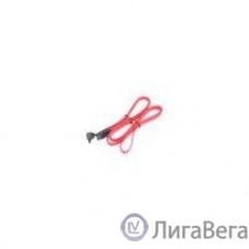 Gembird Кабель Serial ATA 50см, угловой [CC-SATA-DATA90]