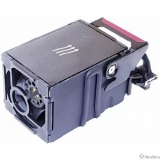 Hp 732136-001 вентилятор для сервера