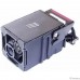 Hp 732136-001 вентилятор для сервера