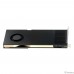 NVIDIA Quadro RTX A4000 Graphics Cards with ATX and LP bracket(Accessory), ATX bracket installed LP bracket included, 16GB, Bulk Packing  900-5G190-2200-000
