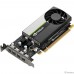 NVIDIA T1000-8G with ATX and LP (ATX installed, LP included)  900-5G172-2270-000||A+L