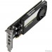 NVIDIA T1000-8G with ATX and LP (ATX installed, LP included)  900-5G172-2270-000||A+L