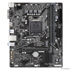 Gigabyte H510M H V2 2.0, RTL 