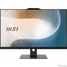MSI Modern AM272P 1M [9S6-AF8231-890] Black 27″ {FHD i5-120U/16GB/512GB/wireless kbd/wireless mouse/noOS}