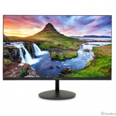 LCD Aopen 23.8″ 24SA2YEbi {IPS 1920x1080 100Hz 1ms 250cd D-Sub HDMI1.4} [UM.QS2EE.E18]