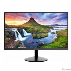 LCD Aopen by Acer 27″ 27CL2 Ebmirx {IPS 1920x1080 100Hz 1ms 250cd D-Sub HDMI1.4 2x2W hadj110} [UM.HC2EE.E01]