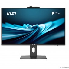 MSI Pro AP272P 14M [9S6-AF8321-802] Black  27″ {FHD i5 14400/16Gb/512Gb SSD/DOS/k+m}