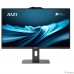 MSI Pro AP272P 14M [9S6-AF8321-802] Black  27″ {FHD i5 14400/16Gb/512Gb SSD/DOS/k+m}