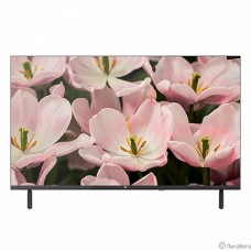 BQ 32F34B Black 