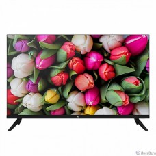 BQ 32FS40B Black 