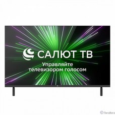BQ 32FSF02B Black 