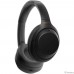 Sony WH-1000XM4/BM BLACK