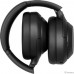 Sony WH-1000XM4/BM BLACK